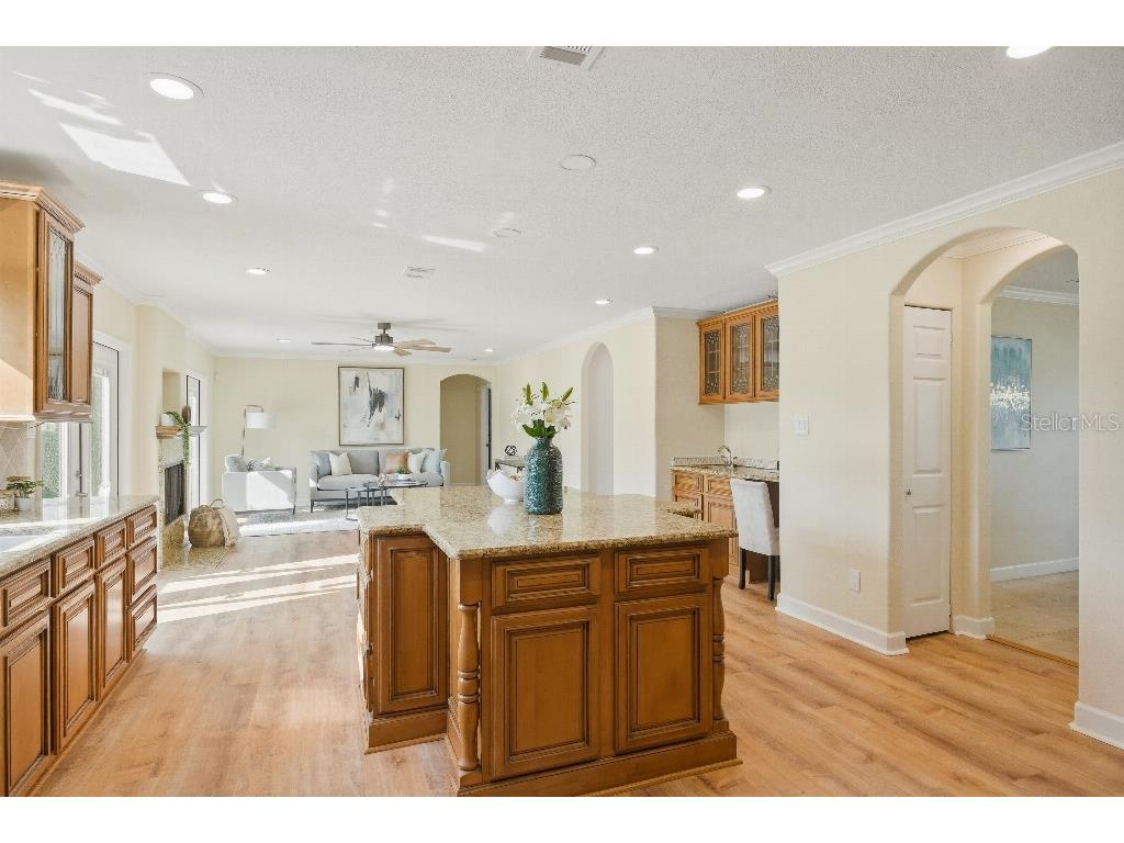 13112 Balm Boyette Road Riverview FL 33579 TB8494139 image13