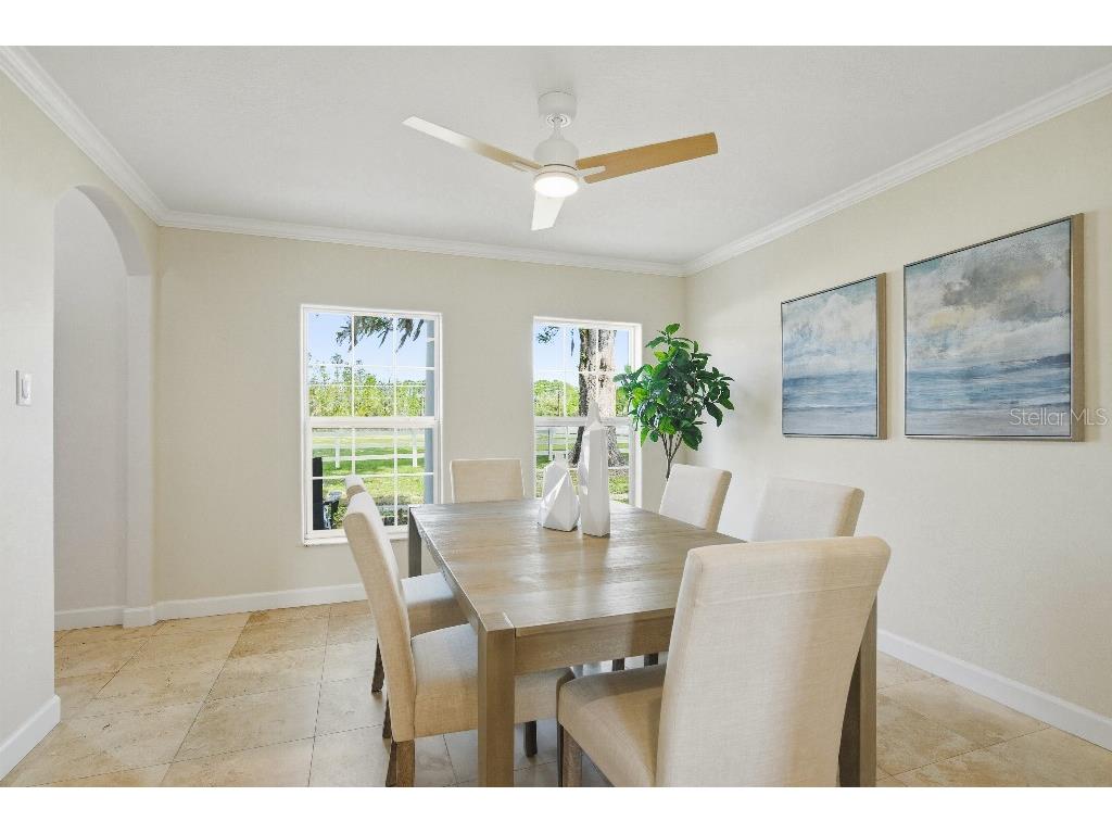 13112 Balm Boyette Road Riverview FL 33579 TB8494139 image14