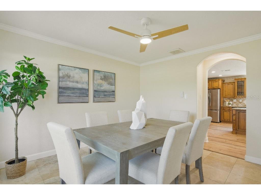 13112 Balm Boyette Road Riverview FL 33579 TB8494139 image15
