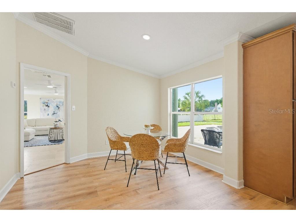 13112 Balm Boyette Road Riverview FL 33579 TB8494139 image16