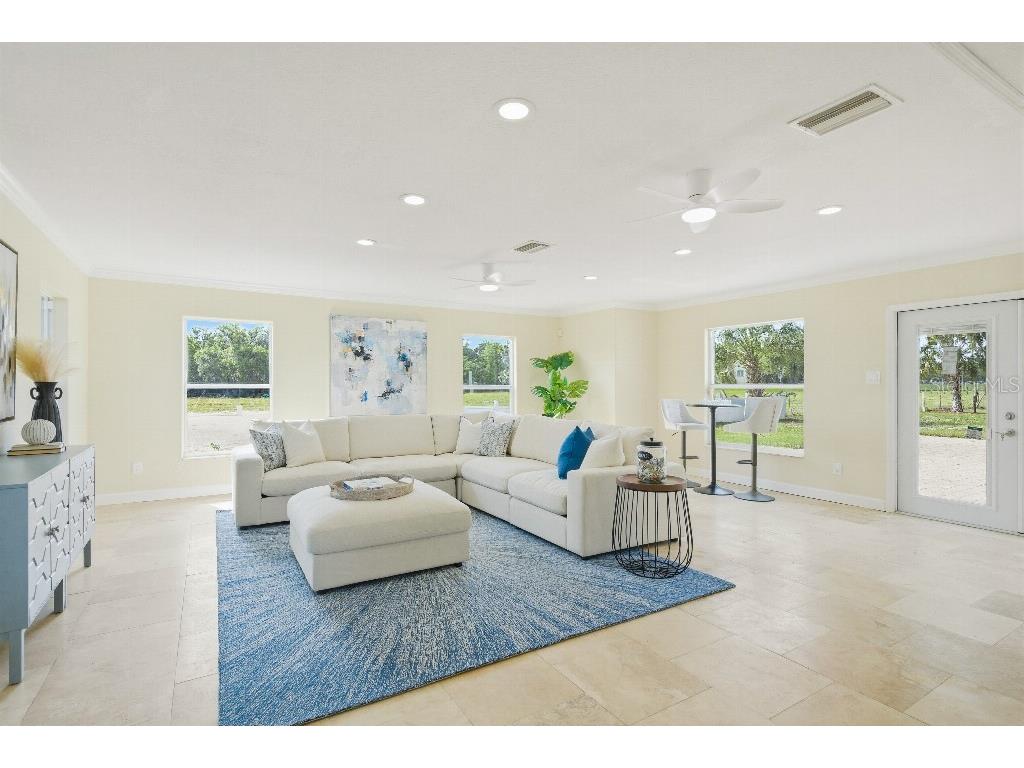 13112 Balm Boyette Road Riverview FL 33579 TB8494139 image17