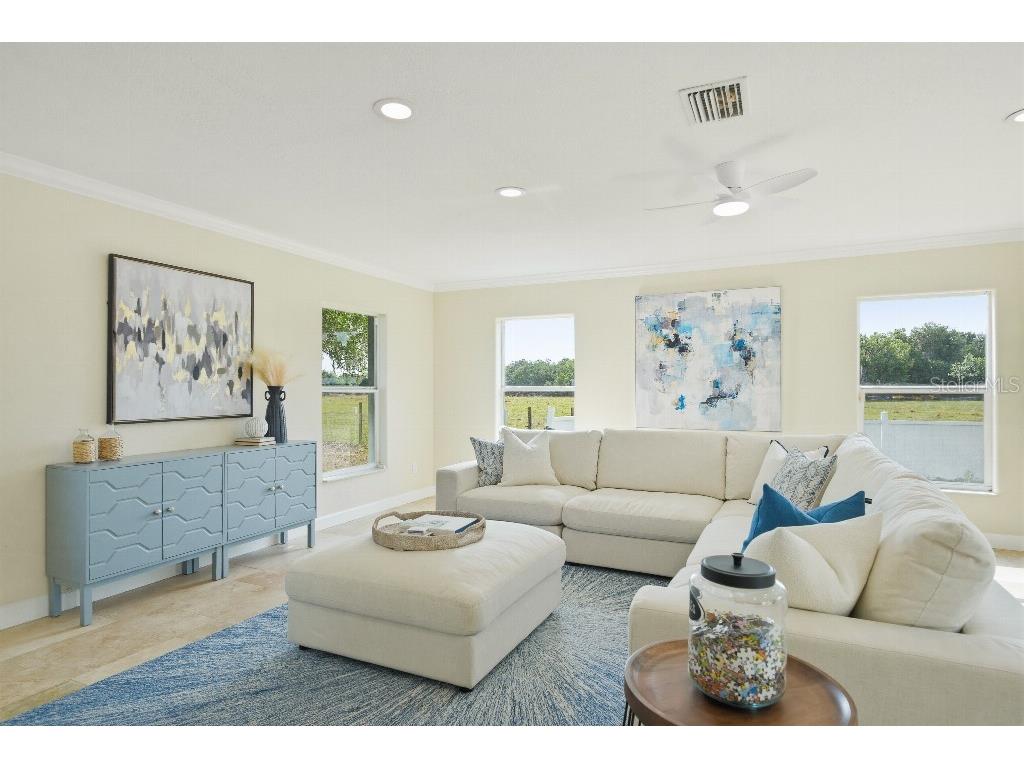 13112 Balm Boyette Road Riverview FL 33579 TB8494139 image18