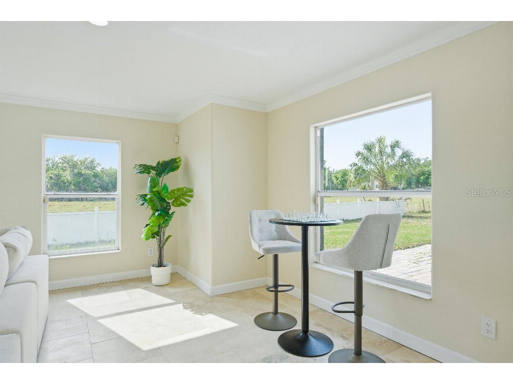 13112 Balm Boyette Road Riverview FL 33579 TB8494139 image19