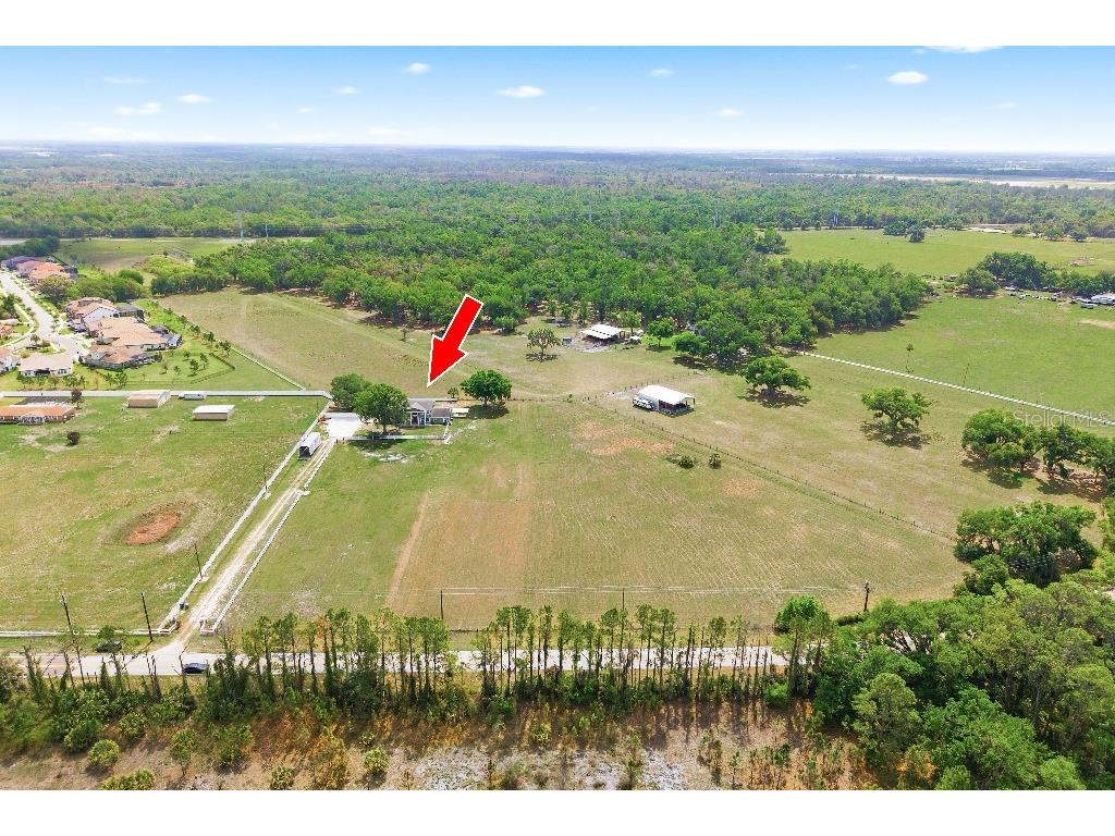 13112 Balm Boyette Road Riverview FL 33579 TB8494139 image2