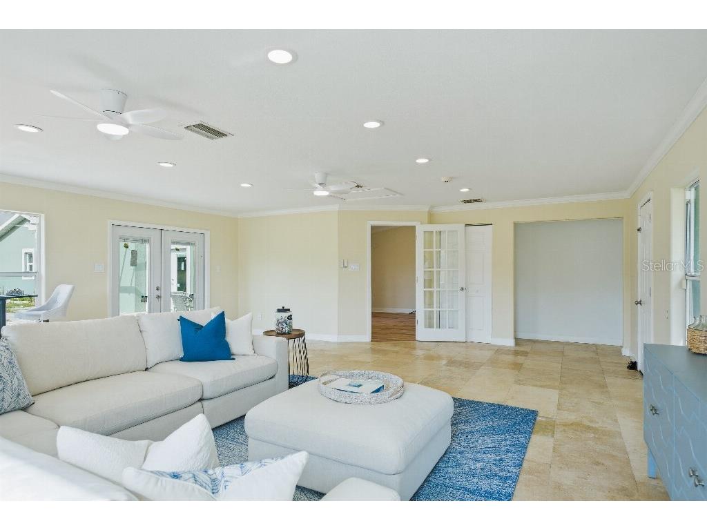 13112 Balm Boyette Road Riverview FL 33579 TB8494139 image20