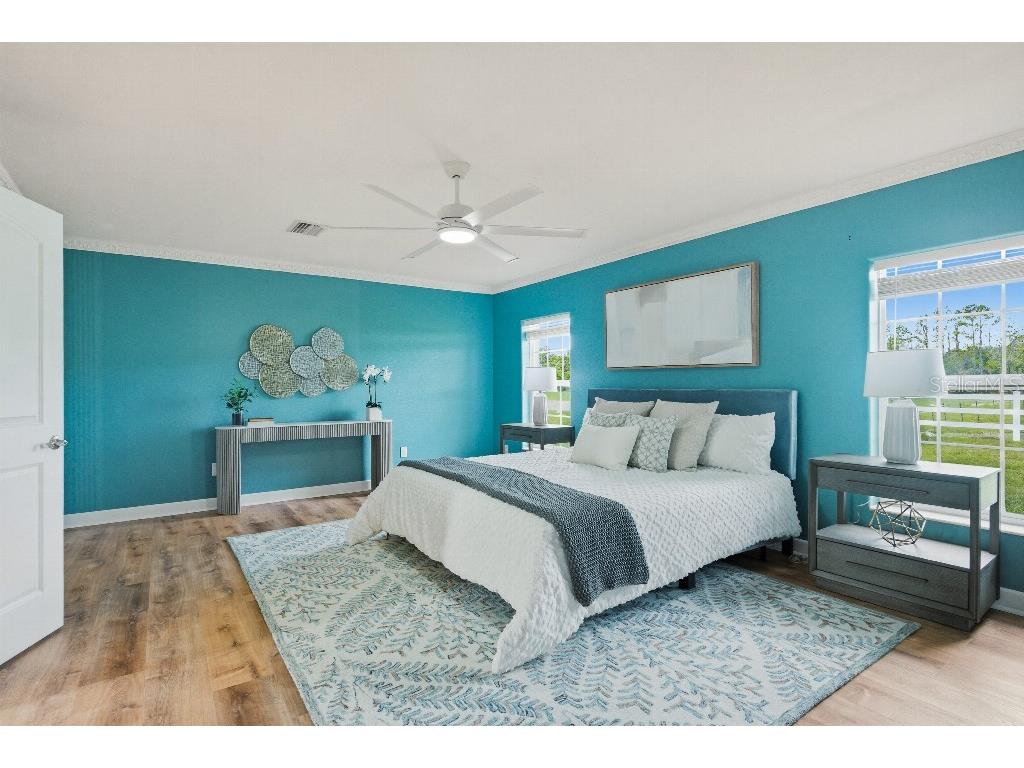 13112 Balm Boyette Road Riverview FL 33579 TB8494139 image21