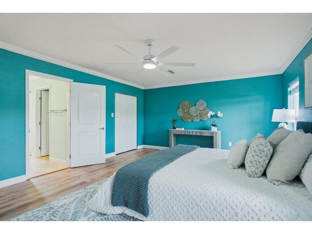 13112 Balm Boyette Road Riverview FL 33579 TB8494139 image22