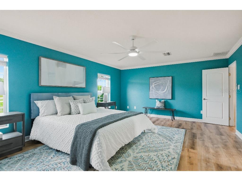 13112 Balm Boyette Road Riverview FL 33579 TB8494139 image23
