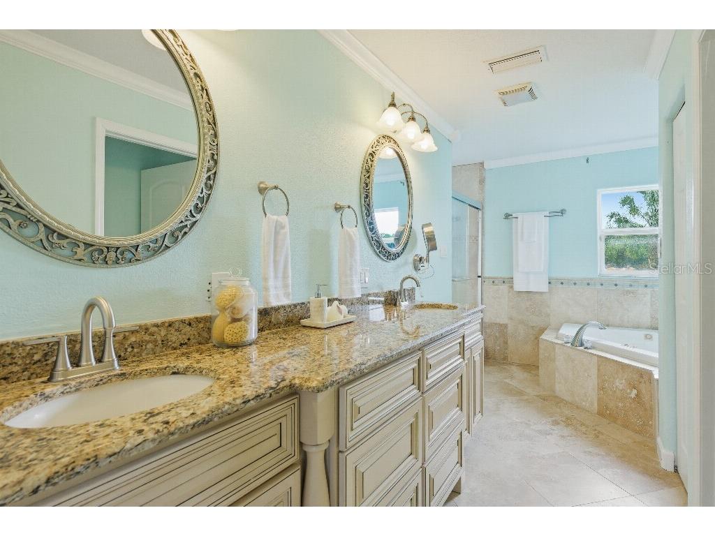13112 Balm Boyette Road Riverview FL 33579 TB8494139 image24