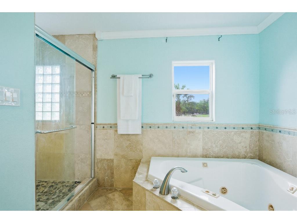 13112 Balm Boyette Road Riverview FL 33579 TB8494139 image25