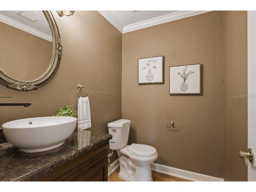 13112 Balm Boyette Road Riverview FL 33579 TB8494139 image26