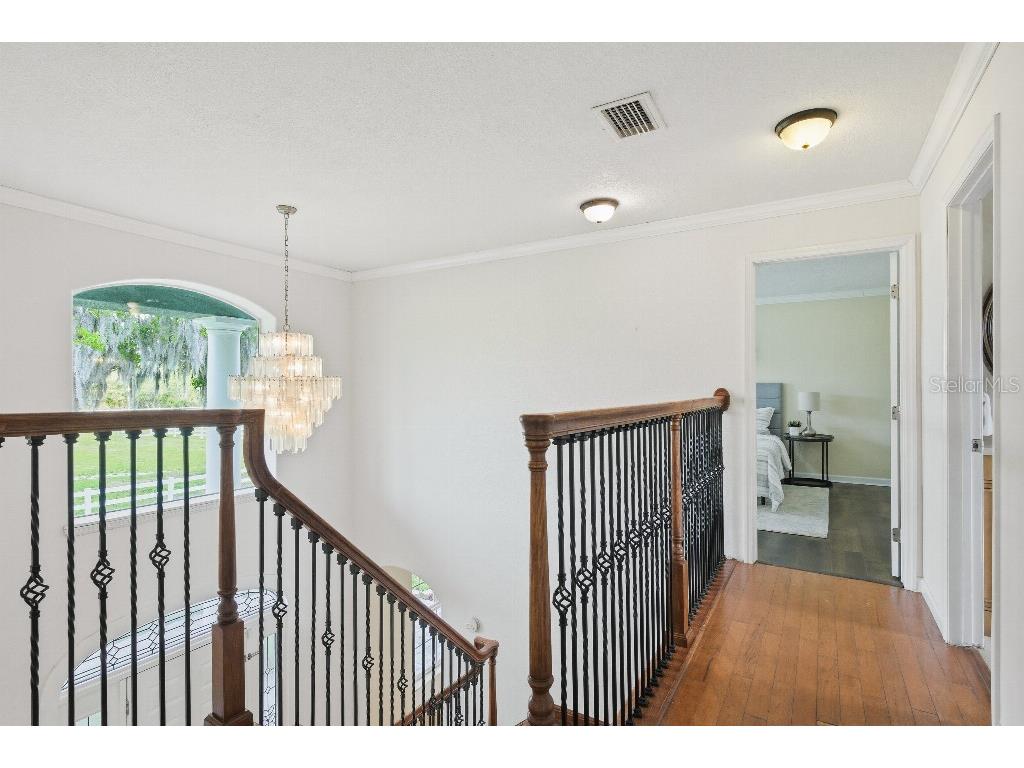 13112 Balm Boyette Road Riverview FL 33579 TB8494139 image27