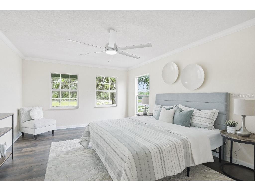 13112 Balm Boyette Road Riverview FL 33579 TB8494139 image29