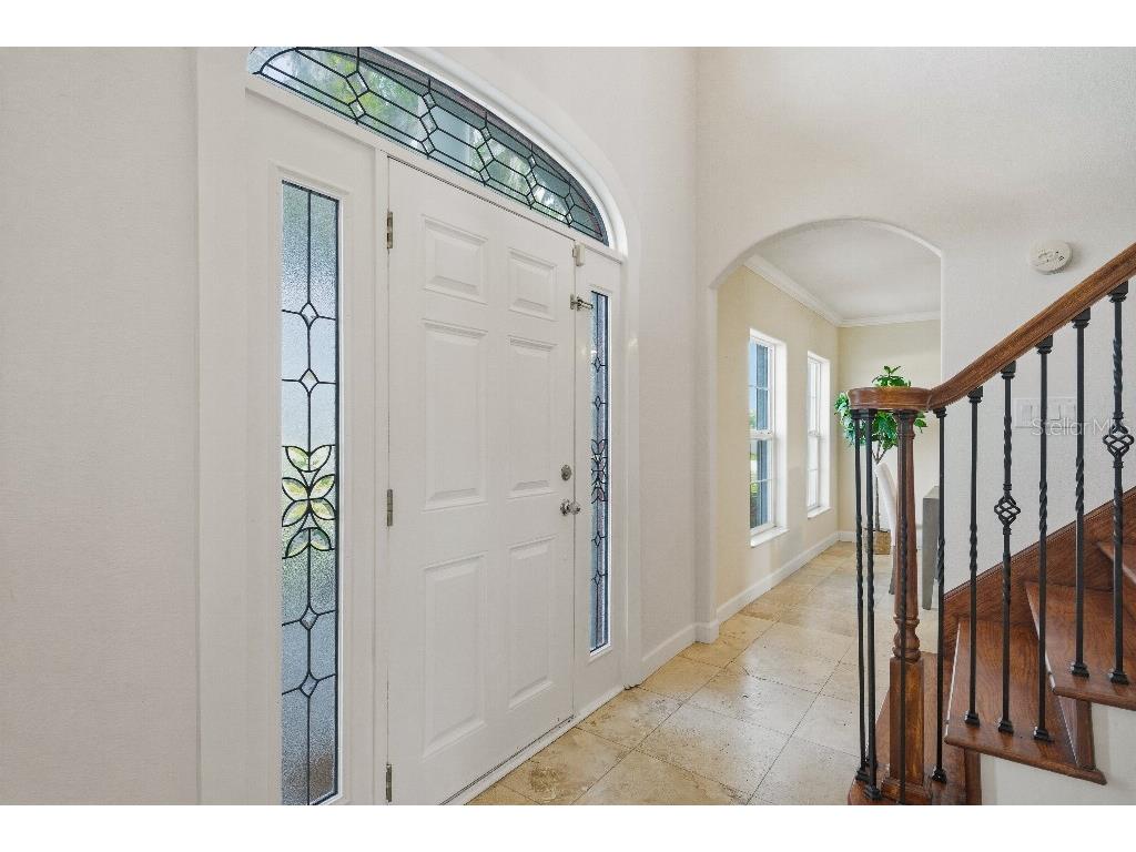 13112 Balm Boyette Road Riverview FL 33579 TB8494139 image3
