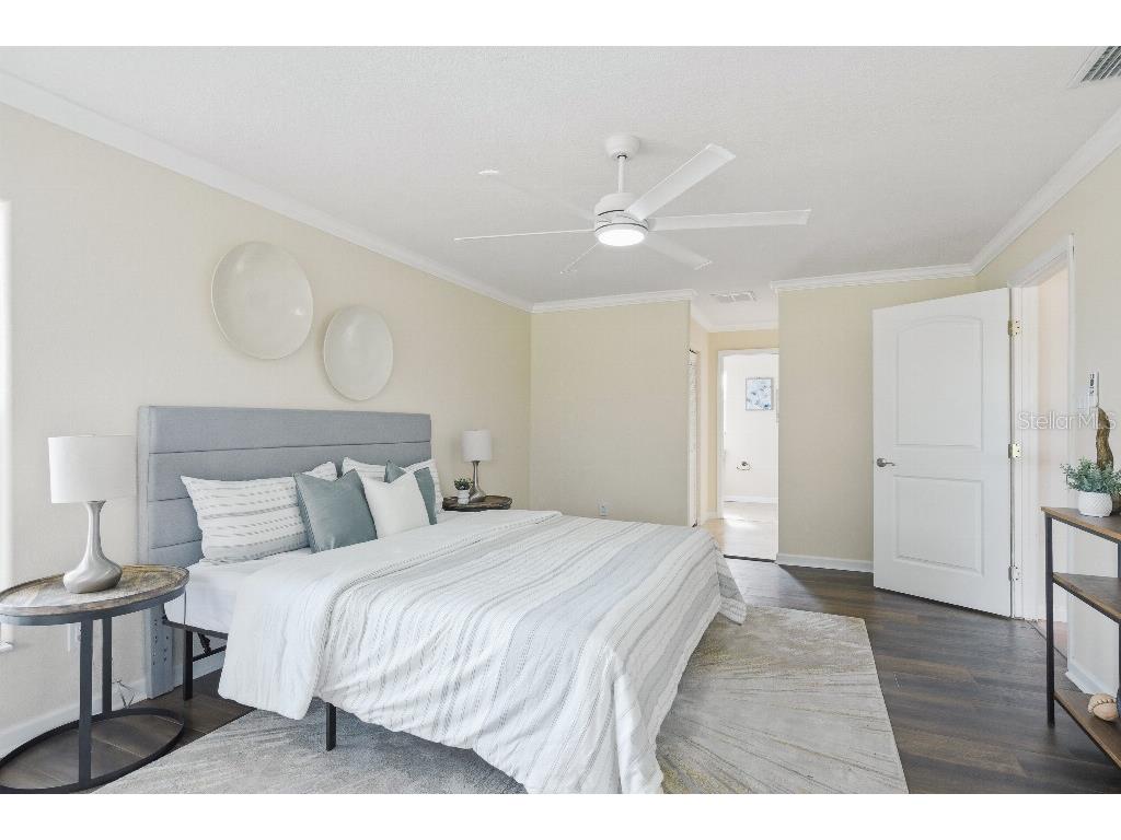 13112 Balm Boyette Road Riverview FL 33579 TB8494139 image30