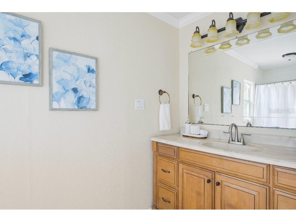 13112 Balm Boyette Road Riverview FL 33579 TB8494139 image31
