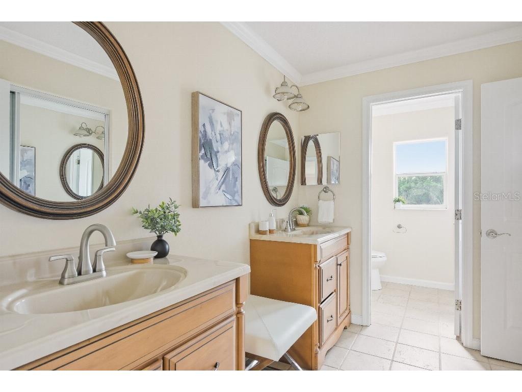 13112 Balm Boyette Road Riverview FL 33579 TB8494139 image32