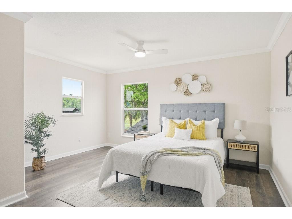 13112 Balm Boyette Road Riverview FL 33579 TB8494139 image33