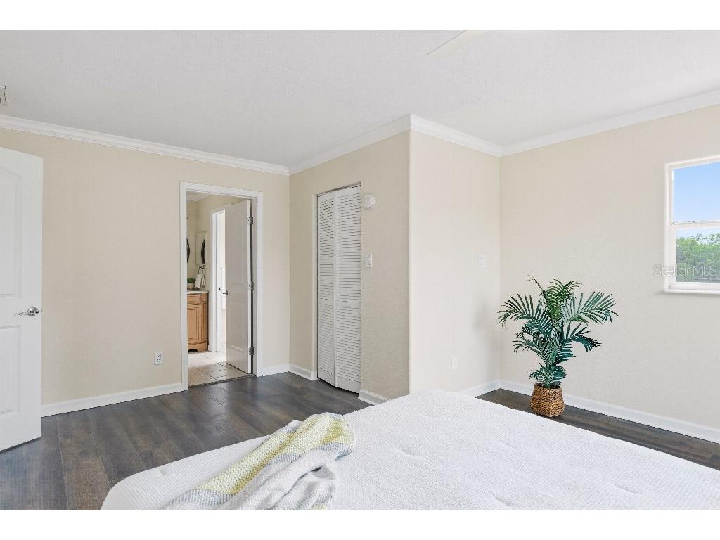 13112 Balm Boyette Road Riverview FL 33579 TB8494139 image34