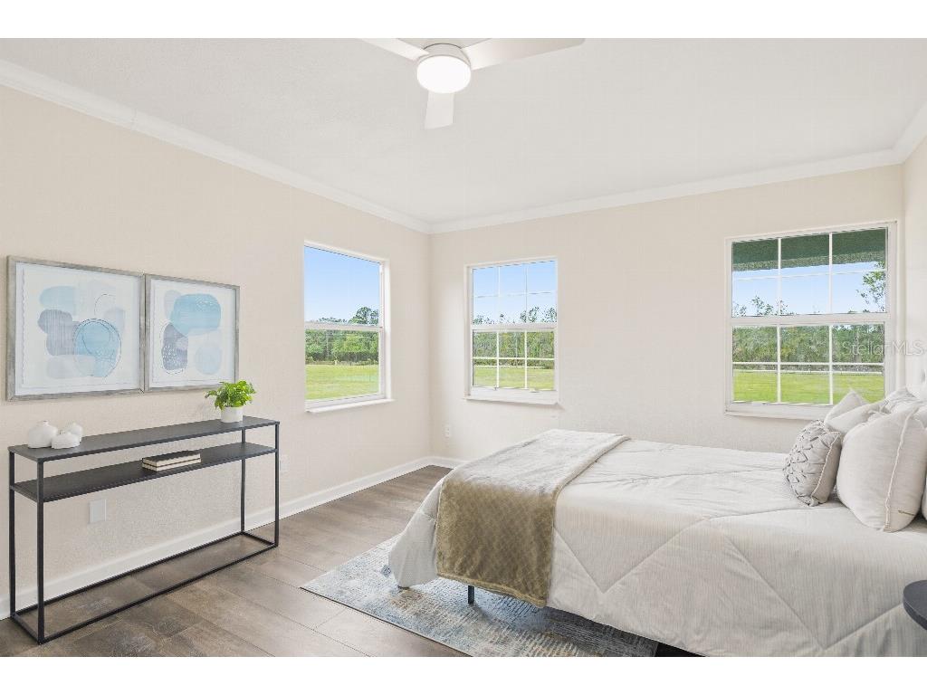 13112 Balm Boyette Road Riverview FL 33579 TB8494139 image35