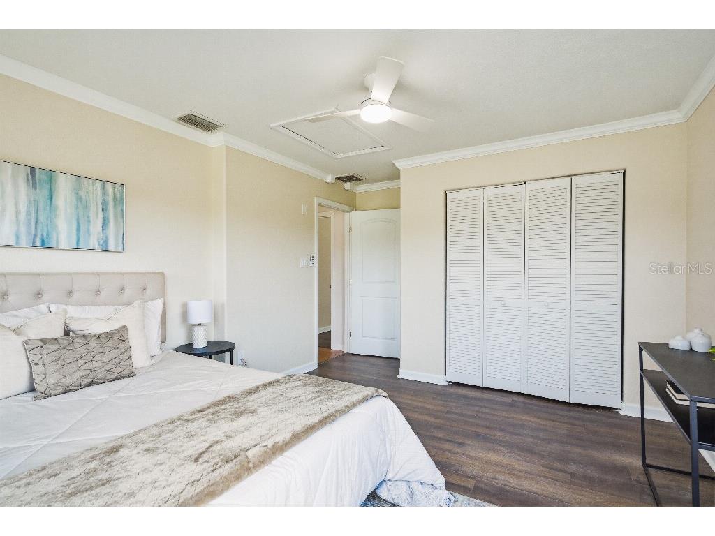 13112 Balm Boyette Road Riverview FL 33579 TB8494139 image36