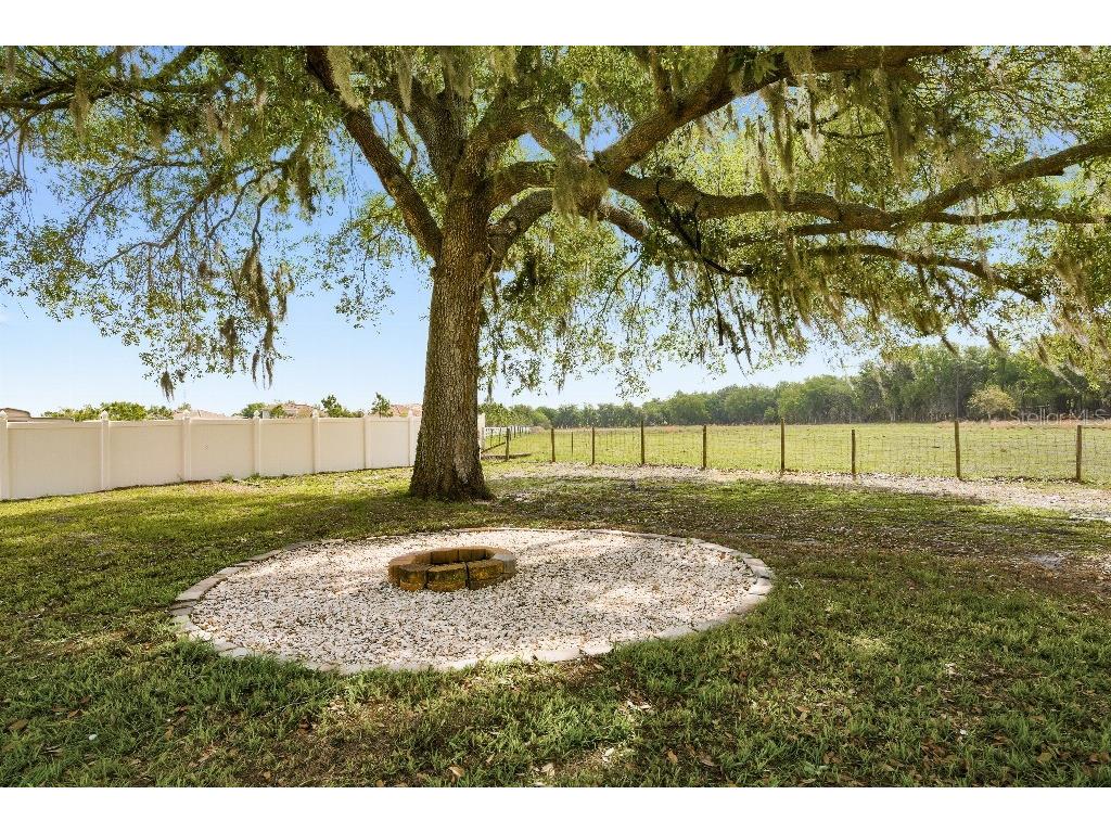 13112 Balm Boyette Road Riverview FL 33579 TB8494139 image37