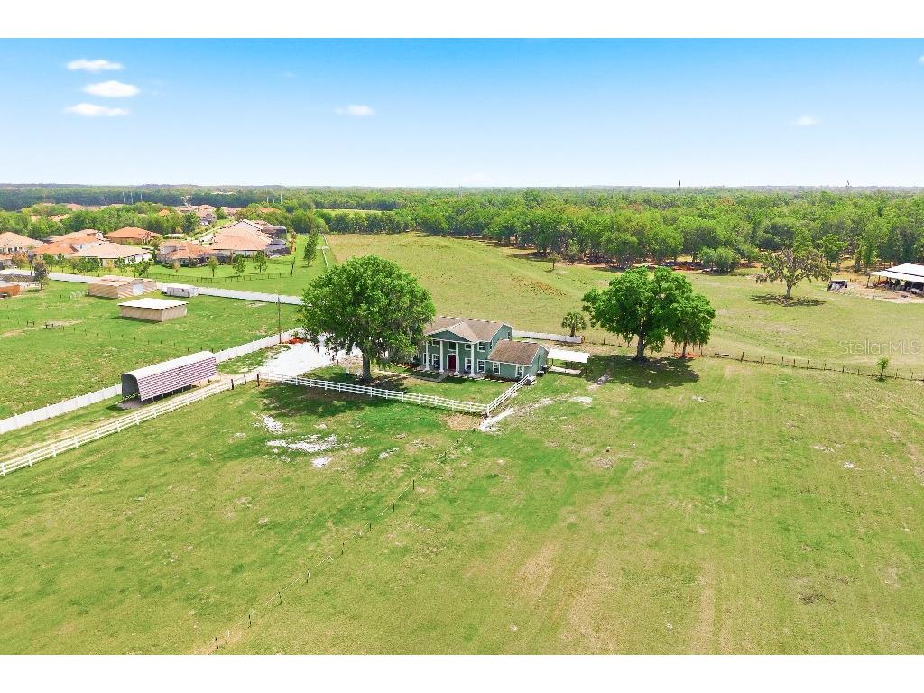 13112 Balm Boyette Road Riverview FL 33579 TB8494139 image38