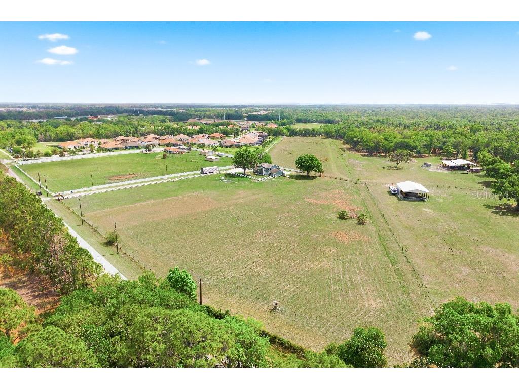 13112 Balm Boyette Road Riverview FL 33579 TB8494139 image39