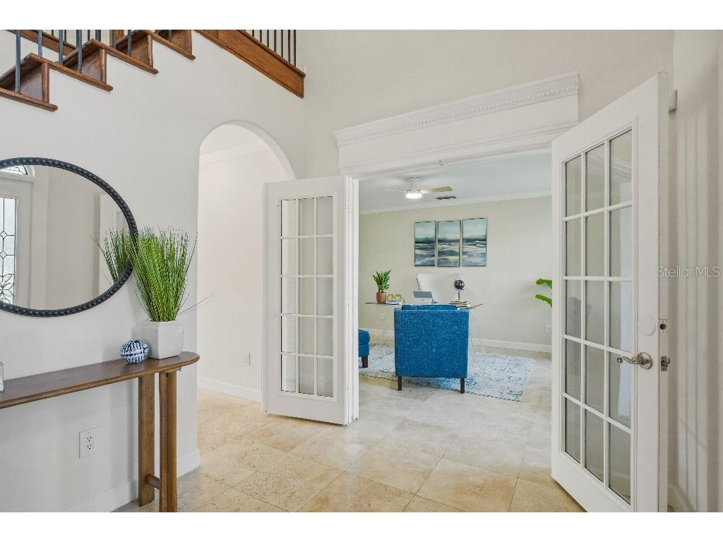 13112 Balm Boyette Road Riverview FL 33579 TB8494139 image4