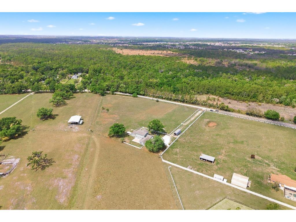 13112 Balm Boyette Road Riverview FL 33579 TB8494139 image40