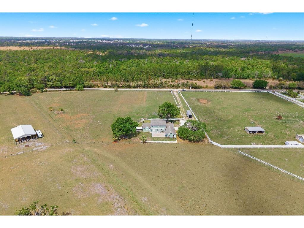 13112 Balm Boyette Road Riverview FL 33579 TB8494139 image41