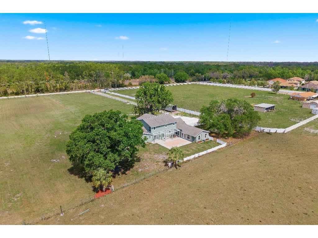 13112 Balm Boyette Road Riverview FL 33579 TB8494139 image42