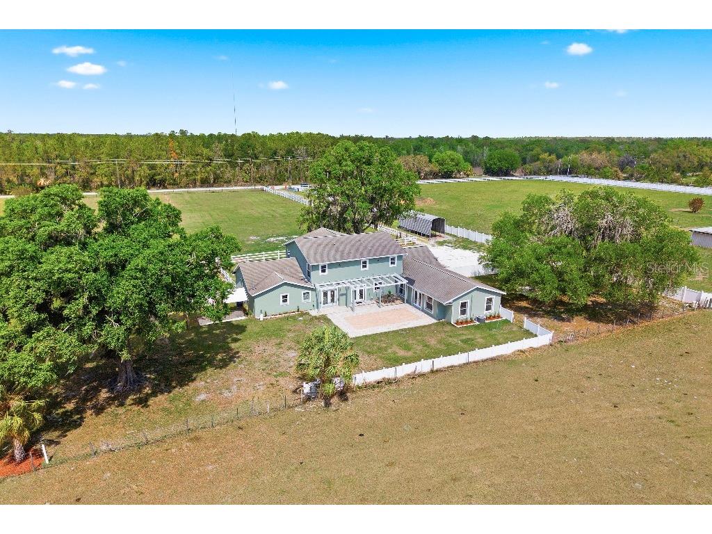 13112 Balm Boyette Road Riverview FL 33579 TB8494139 image43