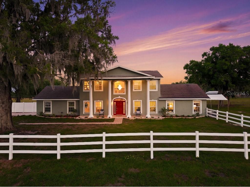 13112 Balm Boyette Road Riverview FL 33579 TB8494139 image44