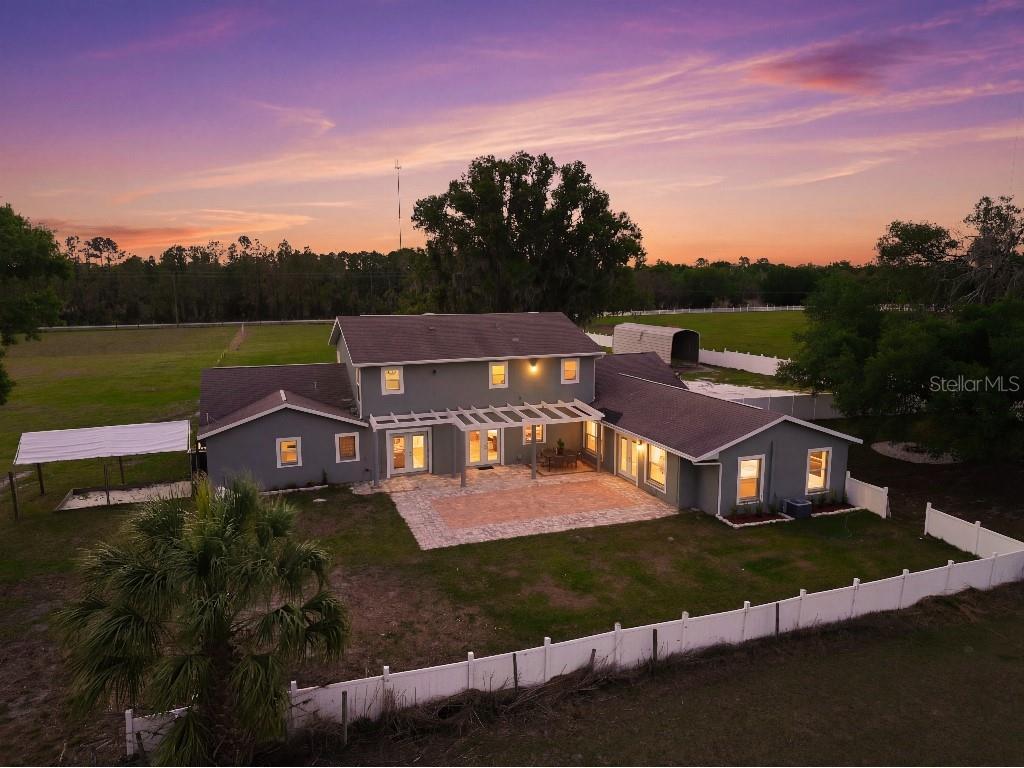 13112 Balm Boyette Road Riverview FL 33579 TB8494139 image45