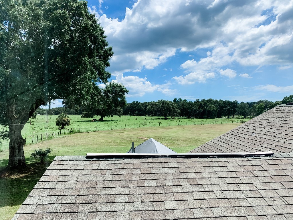 13112 Balm Boyette Road Riverview FL 33579 TB8494139 image49