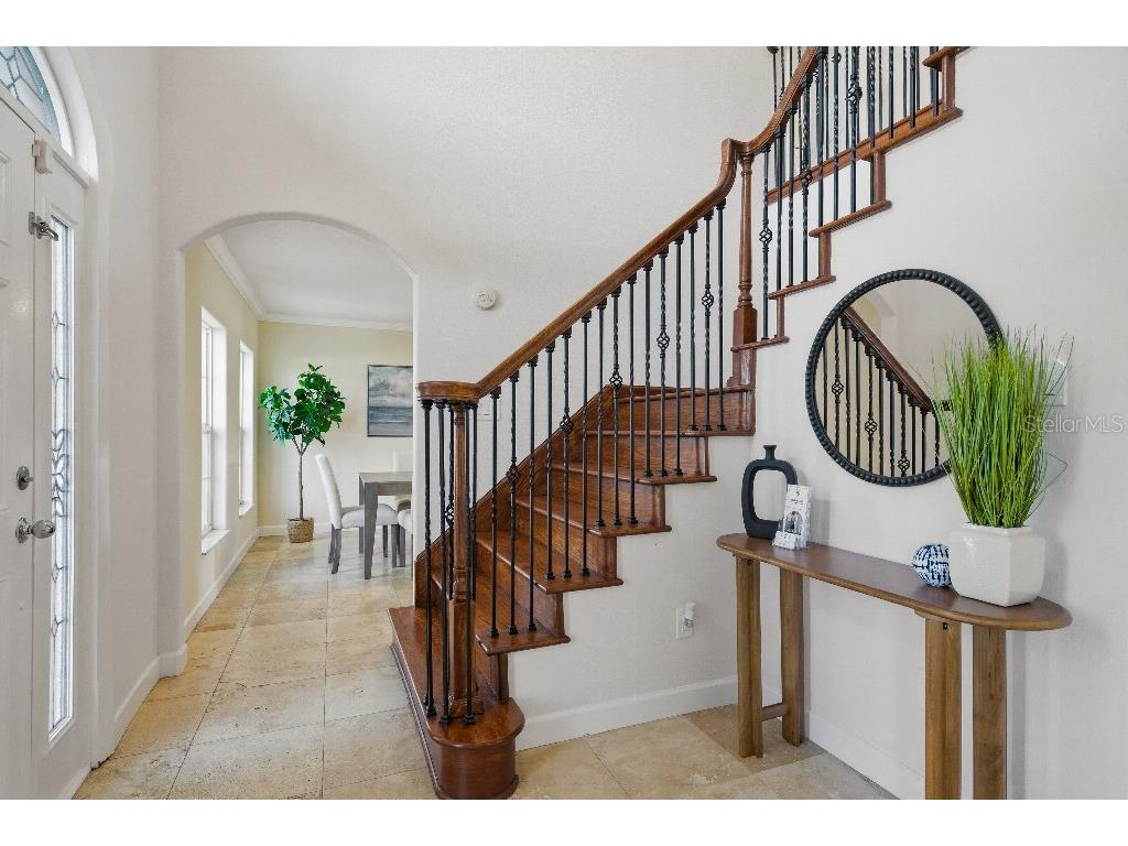 13112 Balm Boyette Road Riverview FL 33579 TB8494139 image5