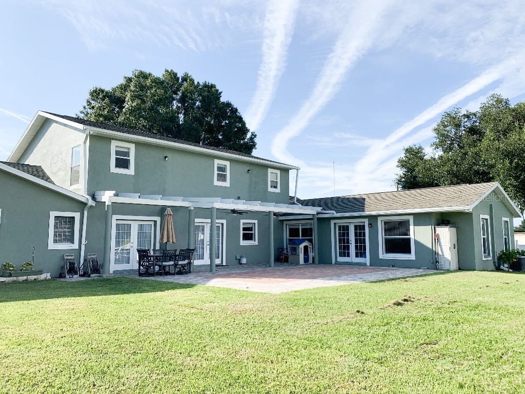 13112 Balm Boyette Road Riverview FL 33579 TB8494139 image50