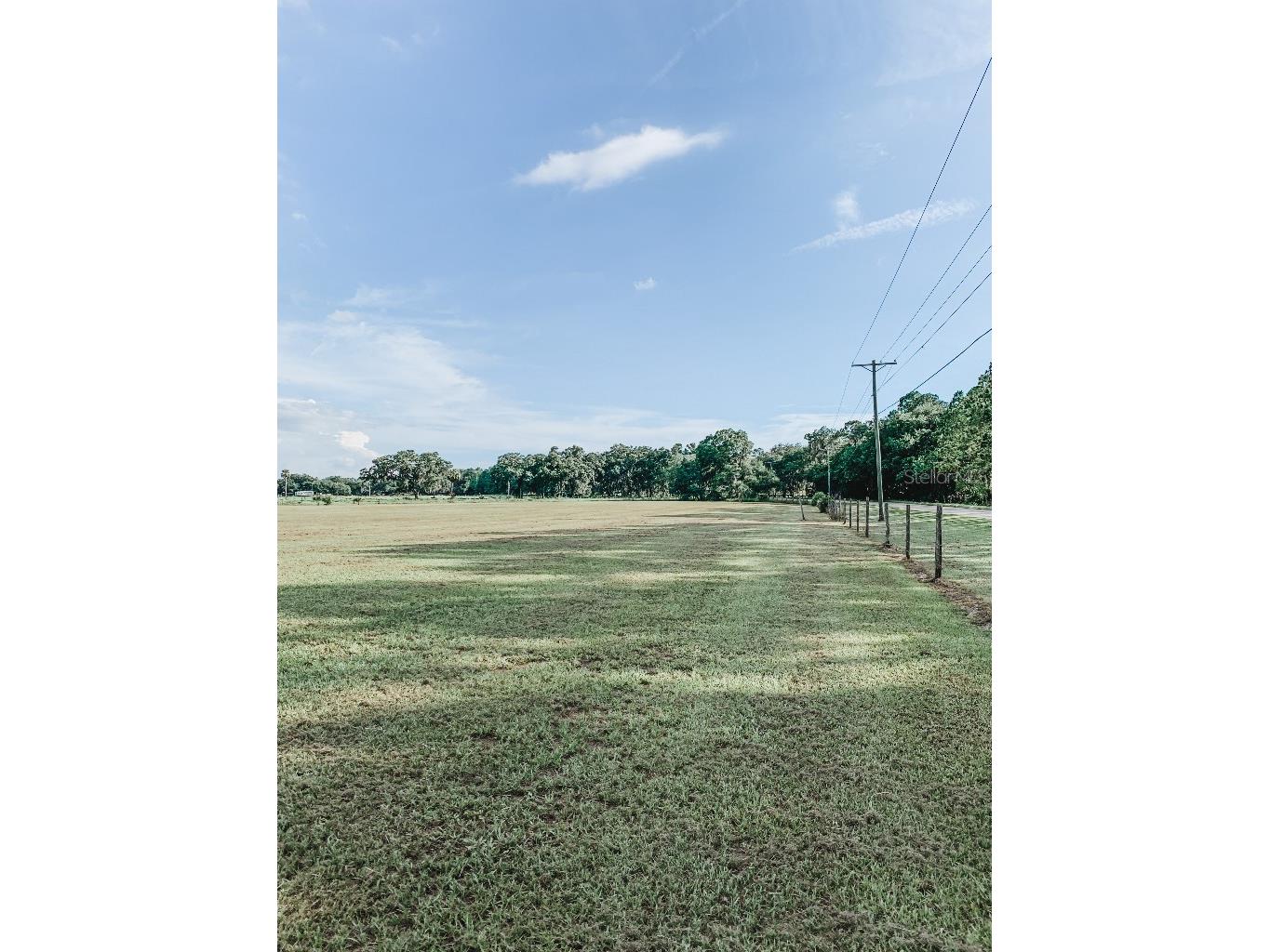 13112 Balm Boyette Road Riverview FL 33579 TB8494139 image52