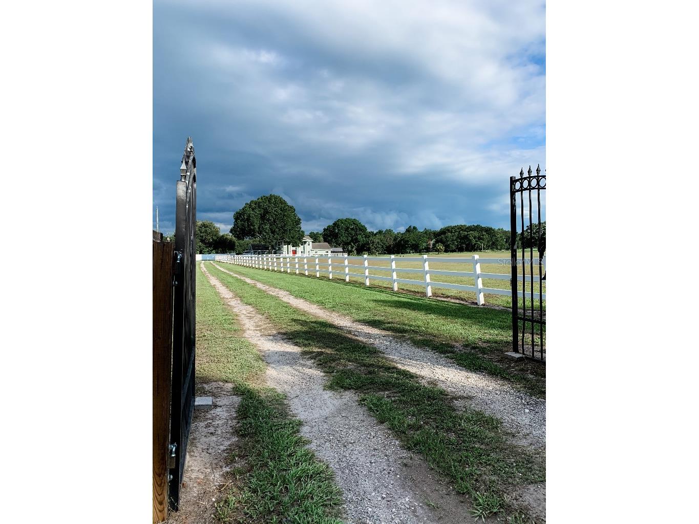 13112 Balm Boyette Road Riverview FL 33579 TB8494139 image53