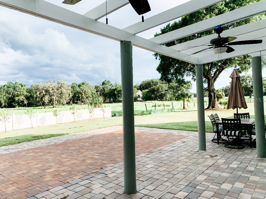 13112 Balm Boyette Road Riverview FL 33579 TB8494139 image57
