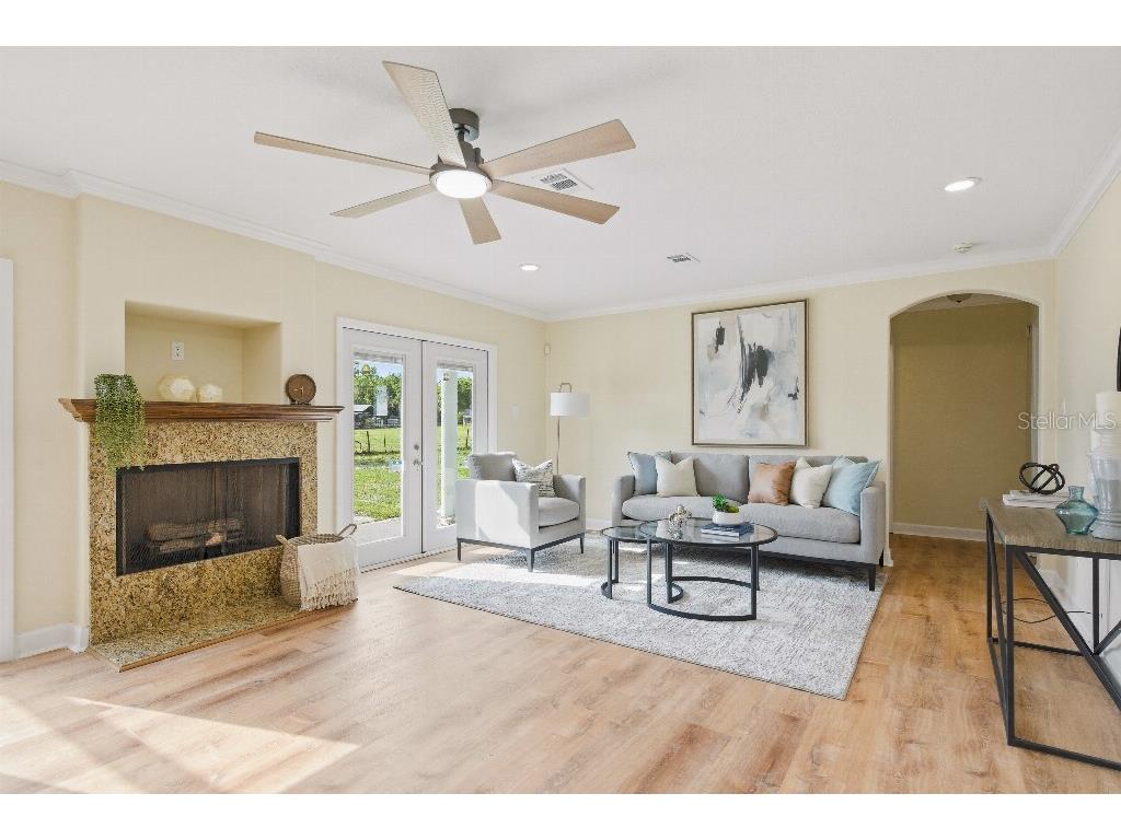 13112 Balm Boyette Road Riverview FL 33579 TB8494139 image6