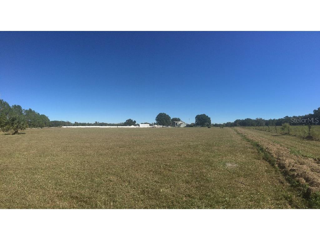 13112 Balm Boyette Road Riverview FL 33579 TB8494139 image60