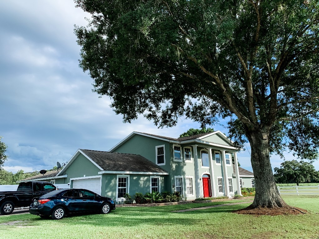 13112 Balm Boyette Road Riverview FL 33579 TB8494139 image61