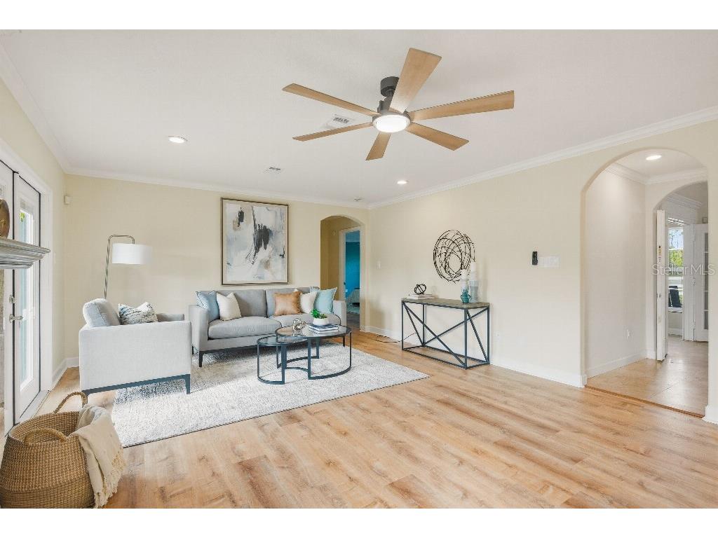 13112 Balm Boyette Road Riverview FL 33579 TB8494139 image7