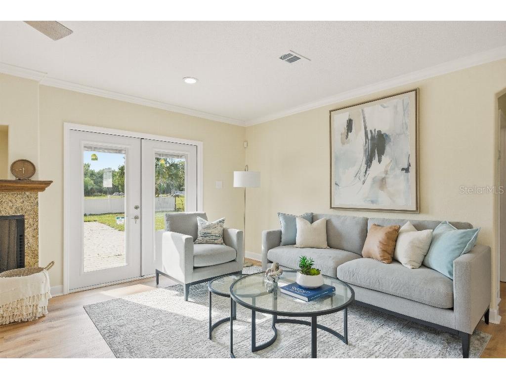 13112 Balm Boyette Road Riverview FL 33579 TB8494139 image8
