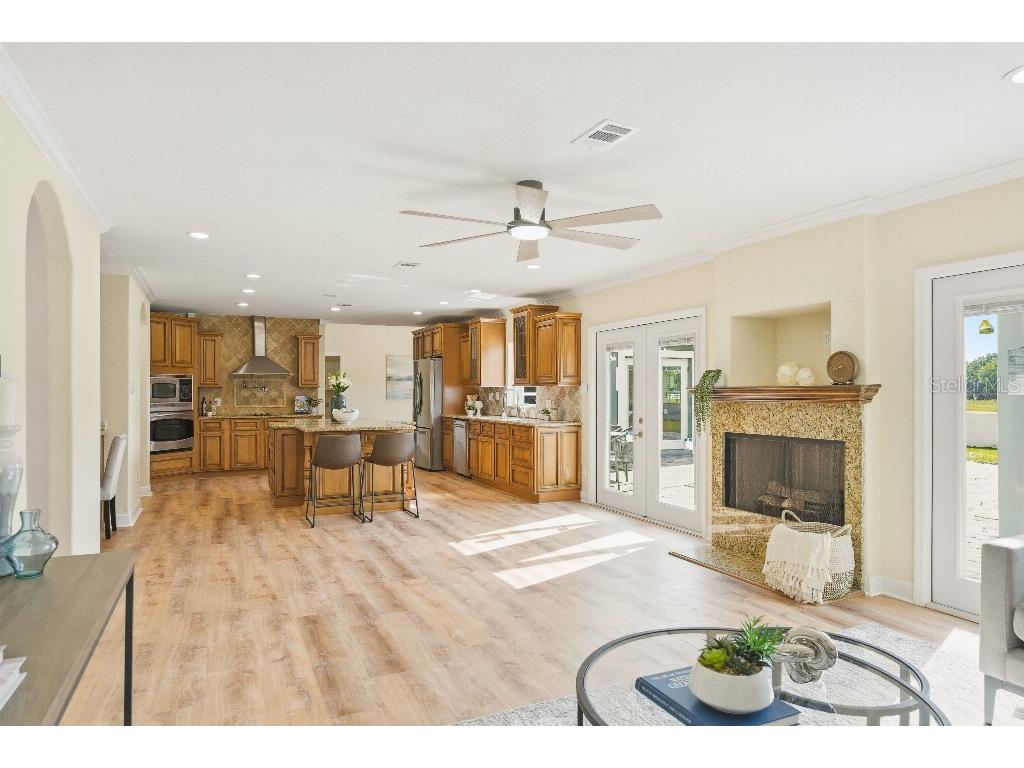 13112 Balm Boyette Road Riverview FL 33579 TB8494139 image9