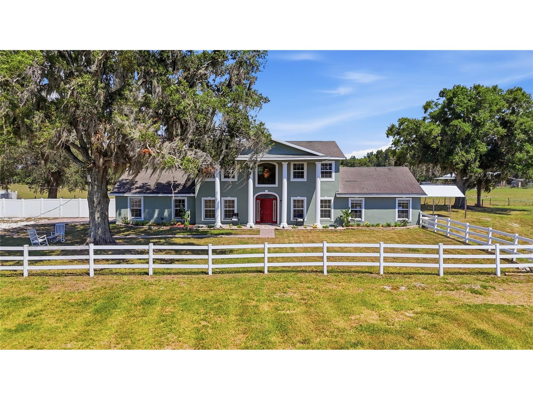 13112 Balm Boyette Road Riverview FL 33579 TB8523541 image1