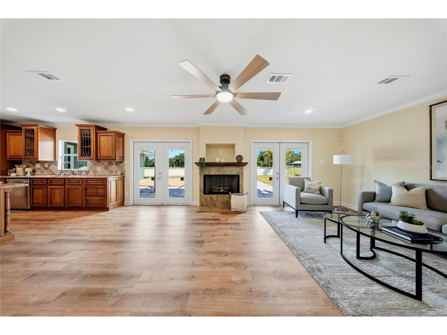 13112 Balm Boyette Road Riverview FL 33579 TB8523541 image10
