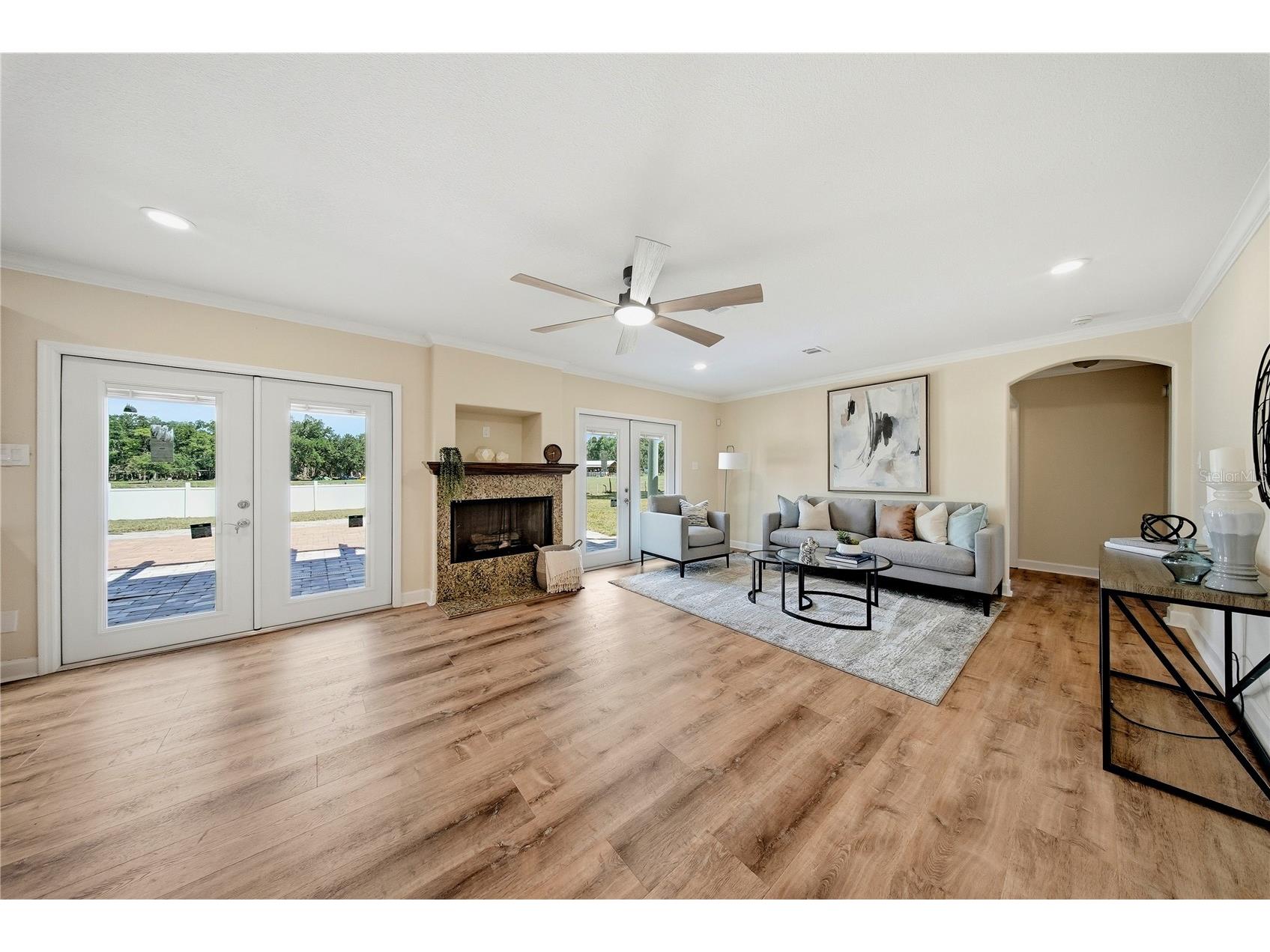13112 Balm Boyette Road Riverview FL 33579 TB8523541 image11